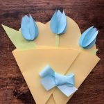 Mother's Day Craft